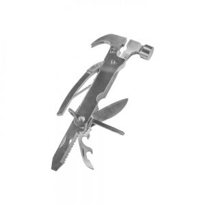 MARTILLO THOR MULTIUSOS personalizada